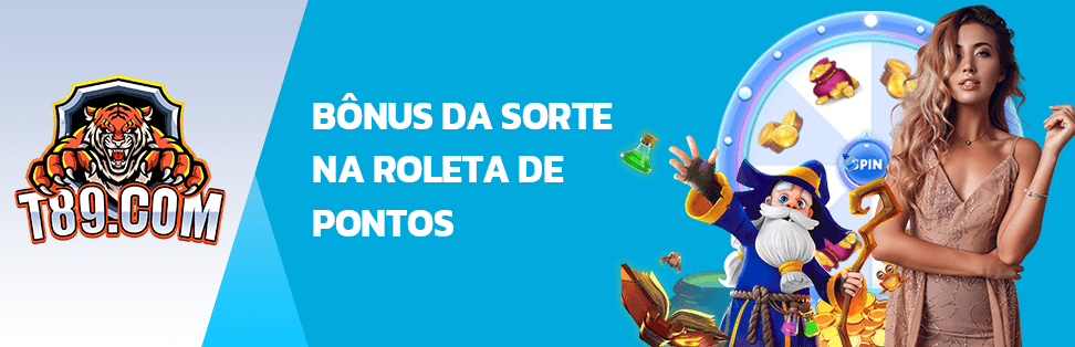 coisas para apostar com o crush de jogo f